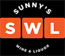 Sunny's Wine and Liquor Logo