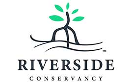 Riverside Conservancy