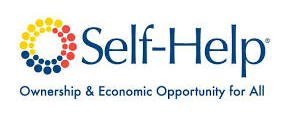Self-Help Org Logo